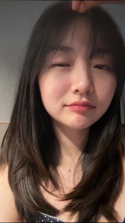 TikTok video thumbnail by soi_aam