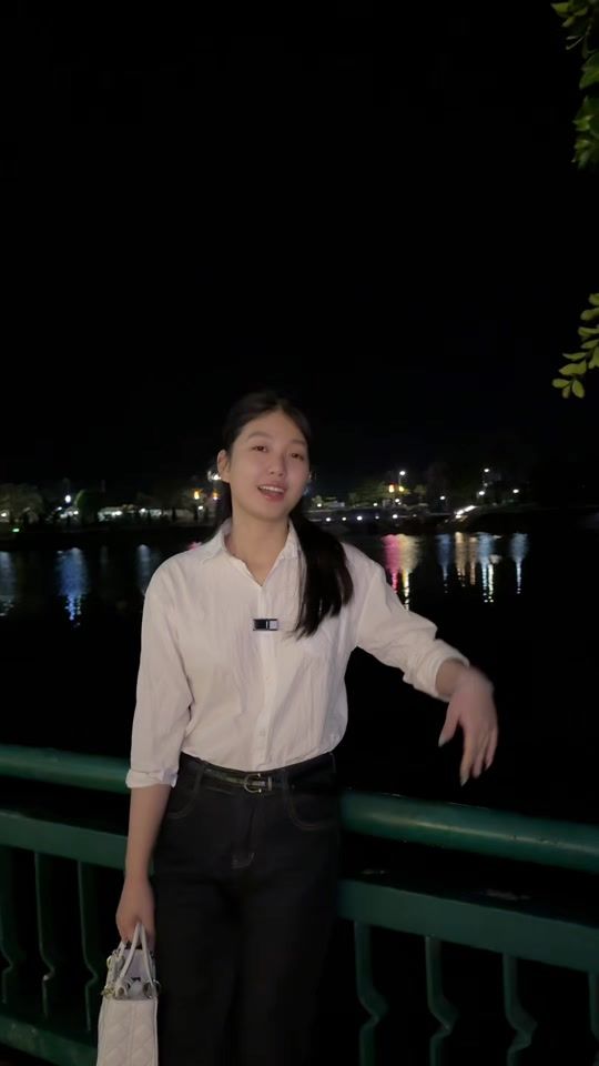 TikTok video thumbnail by thaohoaban