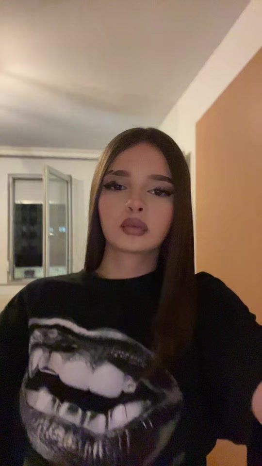TikTok video thumbnail by ddeababatinca