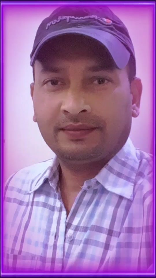 TikTok video thumbnail by nikhil.manadal