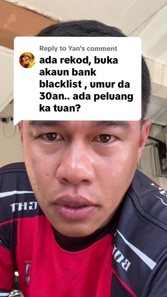 TikTok video thumbnail by dinhelmy