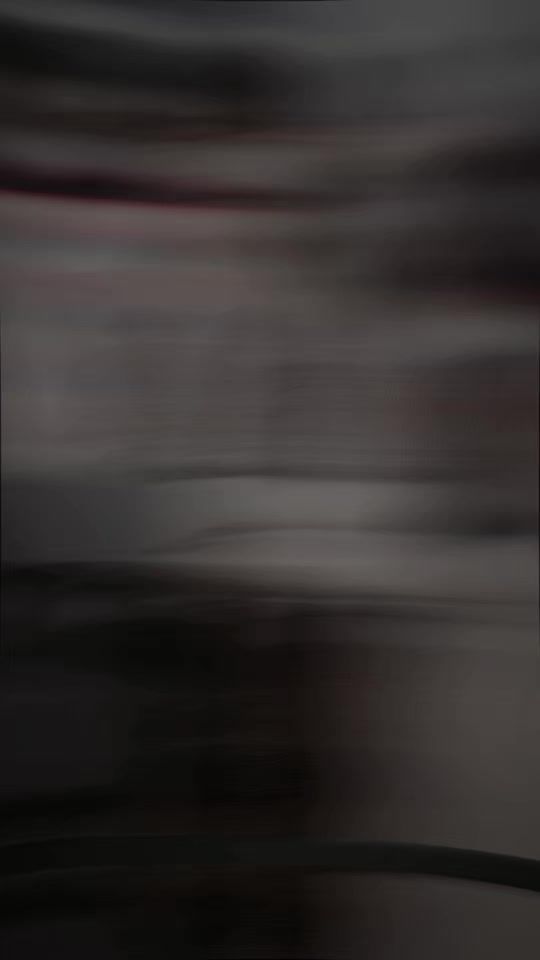 TikTok video thumbnail by hi.pp70