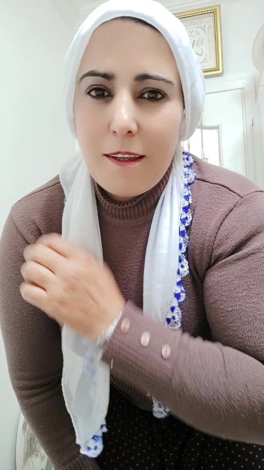 TikTok video thumbnail by gula.kurda04