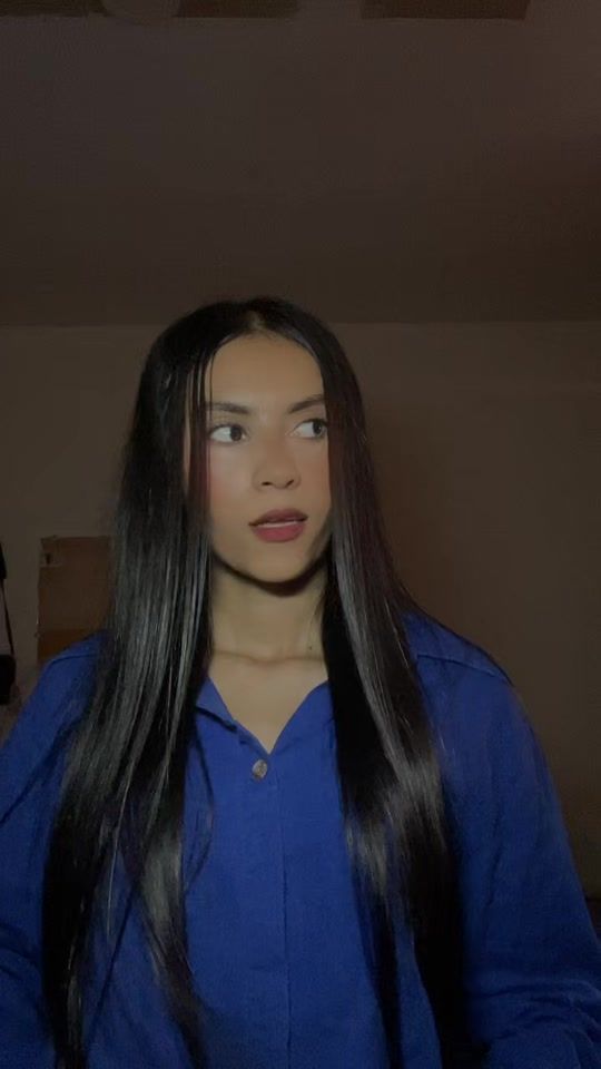 TikTok video thumbnail by _kenym_