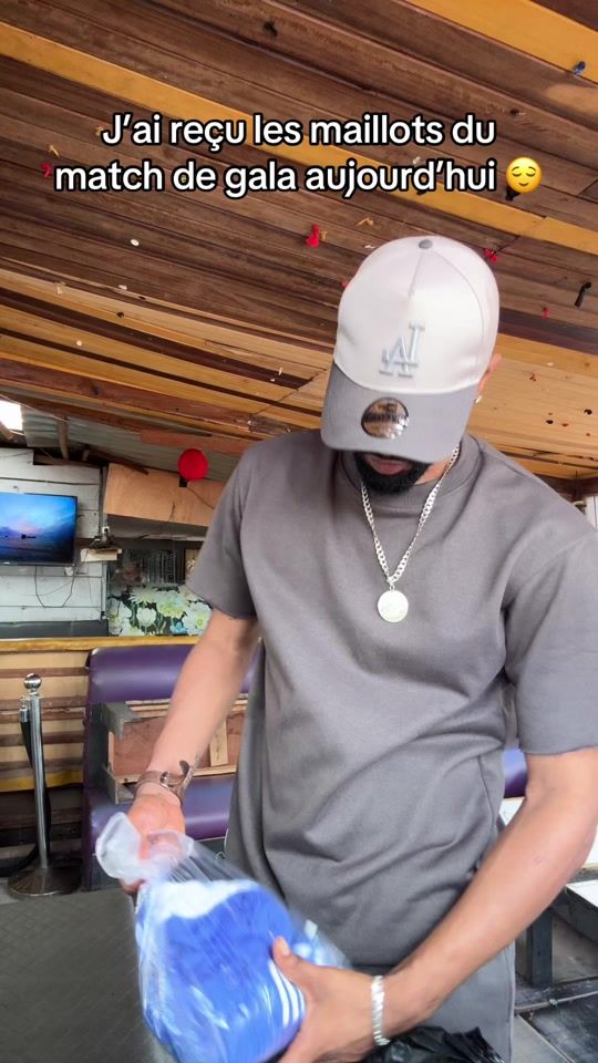TikTok video thumbnail by rickydelaia
