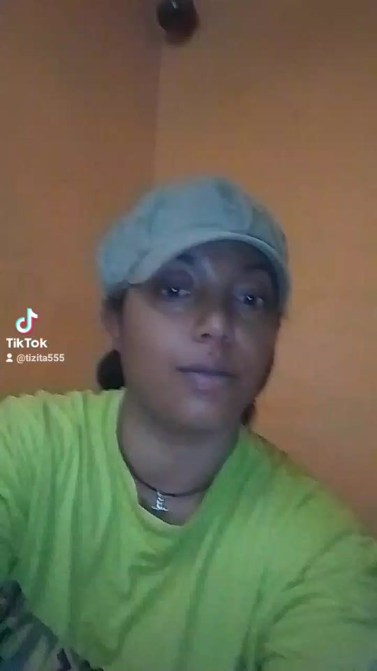 TikTok video thumbnail by tizita555