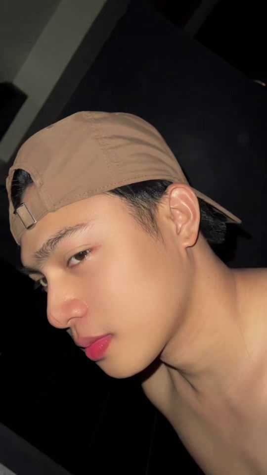 TikTok video thumbnail by itsmearvic