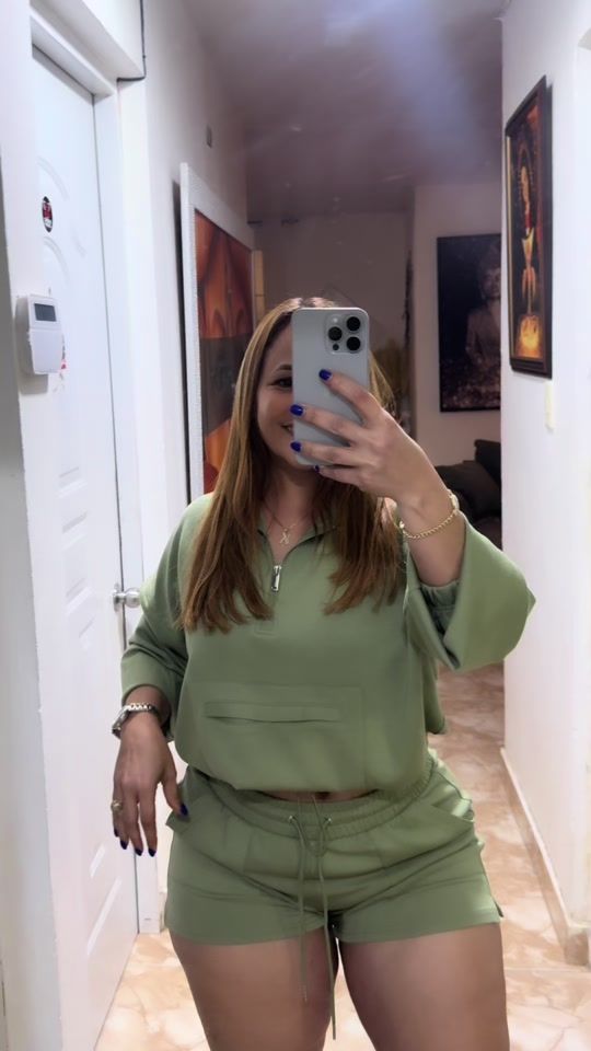 TikTok video thumbnail by its.kathy01