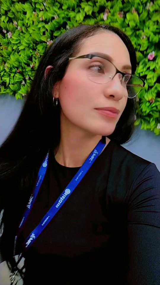 TikTok video thumbnail by jcarelys.2