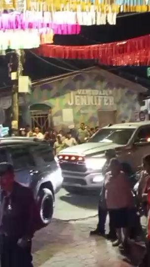 TikTok video thumbnail by adelsodukevalle