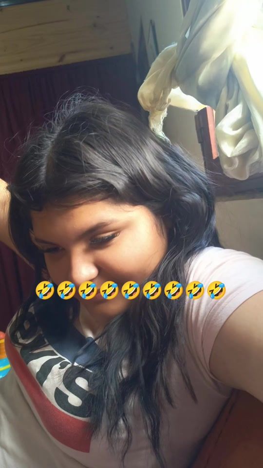 TikTok video thumbnail by pilar.cazon
