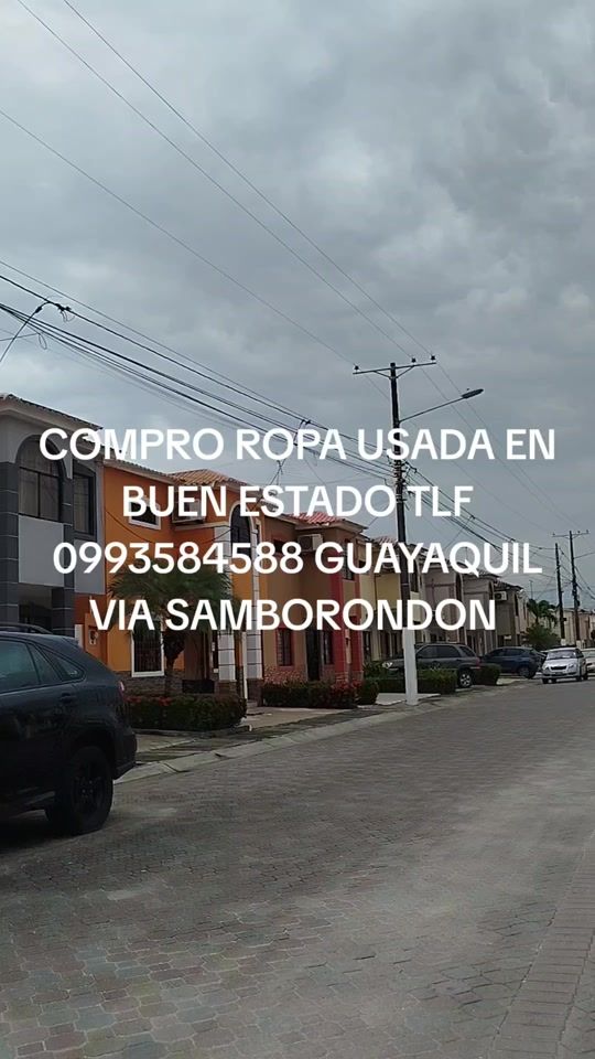 TikTok video thumbnail by comproropa