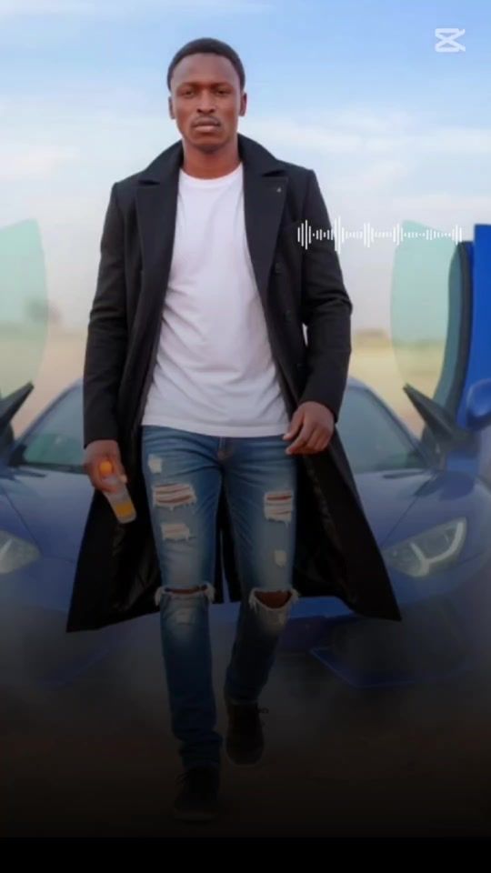 TikTok video thumbnail by abou_inass