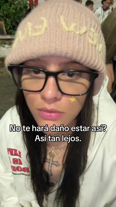 TikTok video thumbnail by nnnnnathh