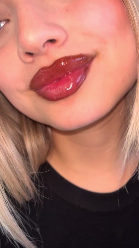 TikTok video thumbnail by maquitagu___