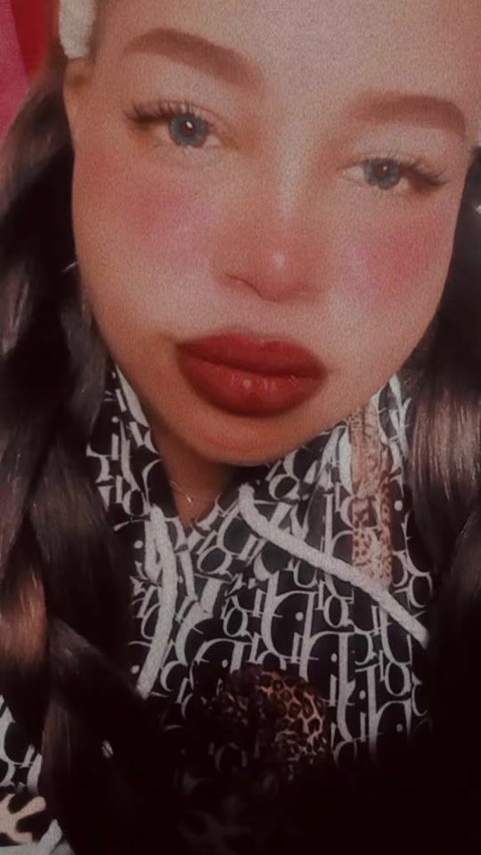 TikTok video thumbnail by user5691617852084