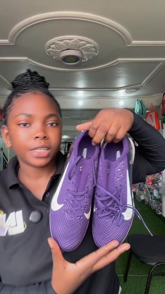 TikTok video thumbnail by lnshop453