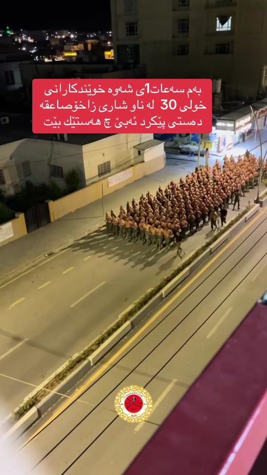 TikTok video thumbnail by ckrdai