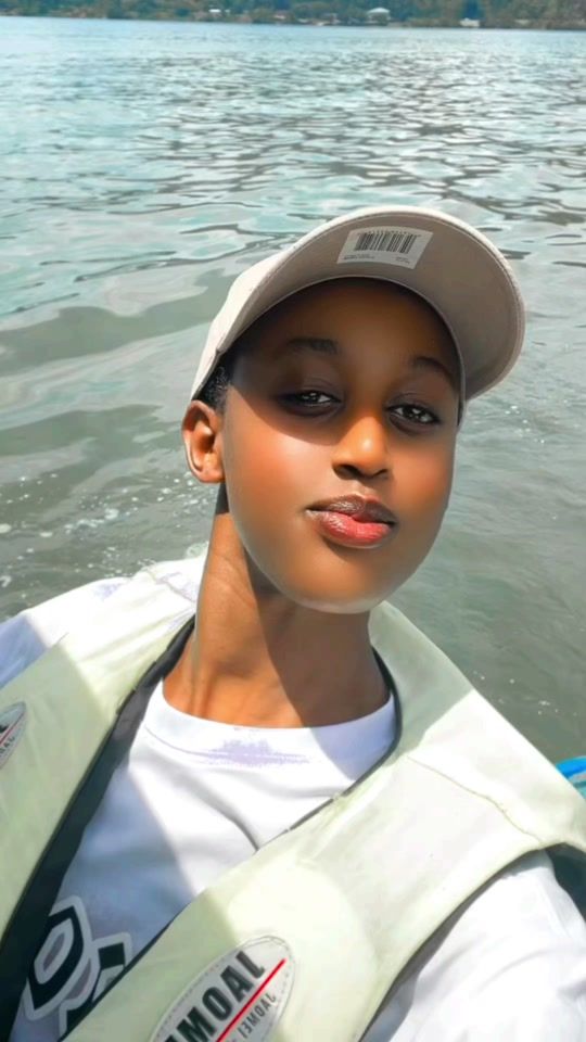 TikTok video thumbnail by dollah209