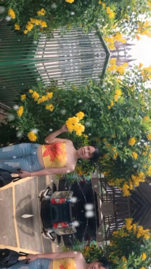 TikTok video thumbnail by phatreesenashai