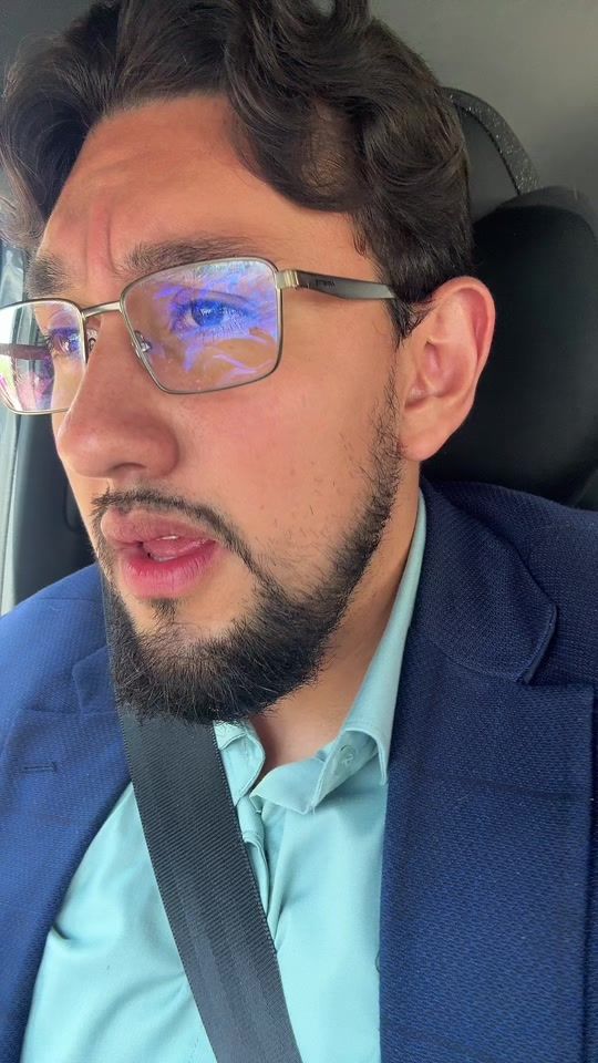 TikTok video thumbnail by onlyabogado