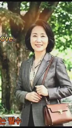 TikTok video thumbnail by changkui.wu