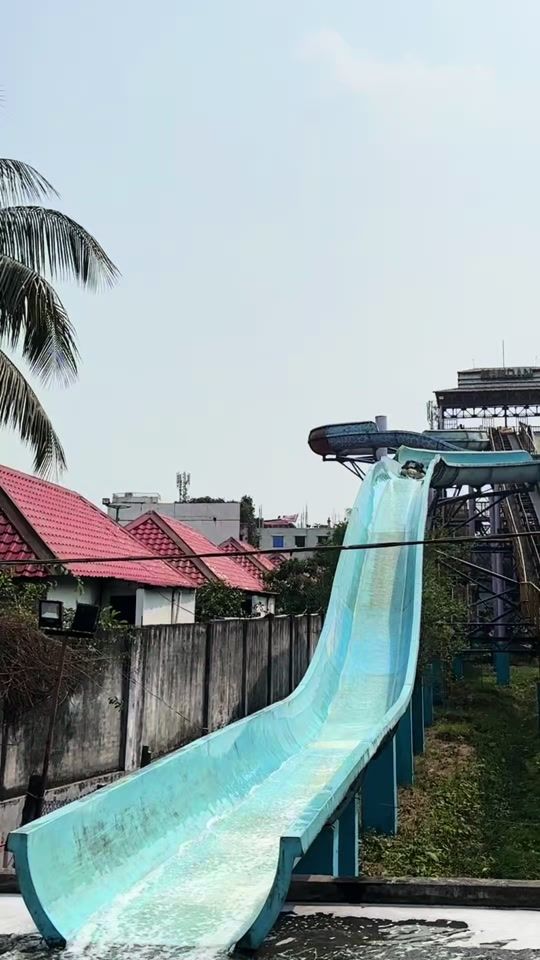 TikTok video thumbnail by dk_shakil_
