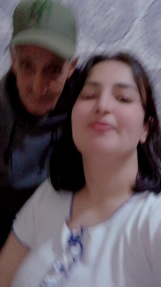 TikTok video thumbnail by jrada55