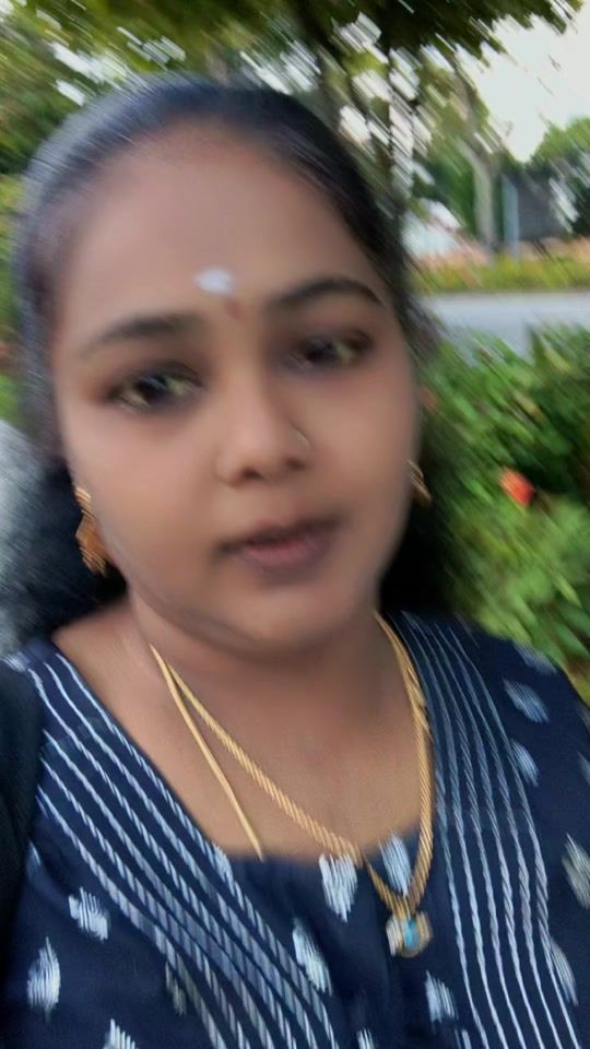 TikTok video thumbnail by malasri48