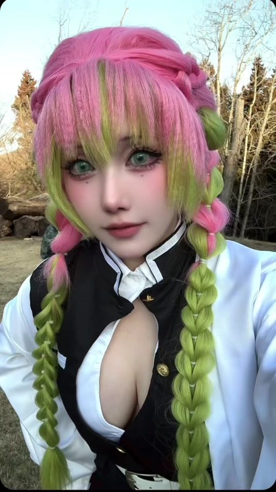 TikTok video thumbnail by kinop_gui