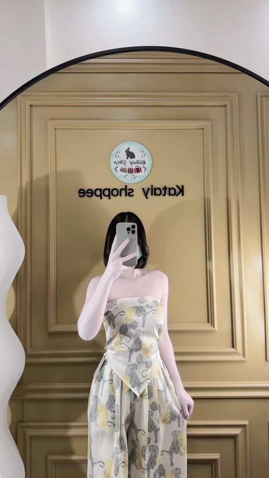 TikTok video thumbnail by .kataiyshoppee