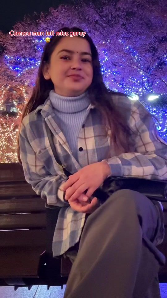 TikTok video thumbnail by bimala5867