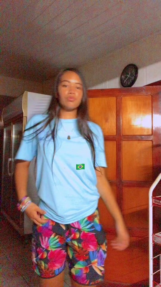 TikTok video thumbnail by rai_mgk