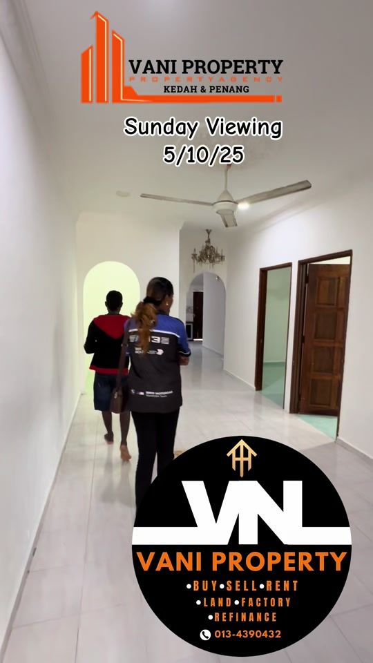 TikTok video thumbnail by vaniproperty