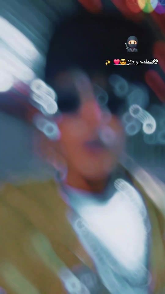 TikTok video thumbnail by m.h.d__boy
