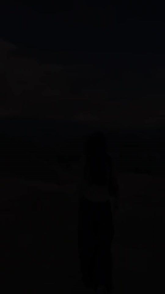 TikTok video thumbnail by jenesha2