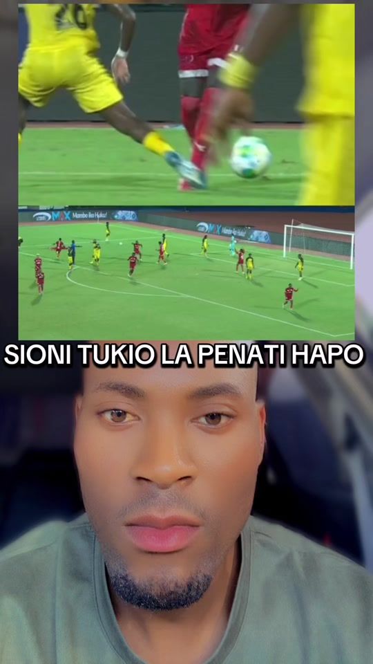 TikTok video thumbnail by craver_tz