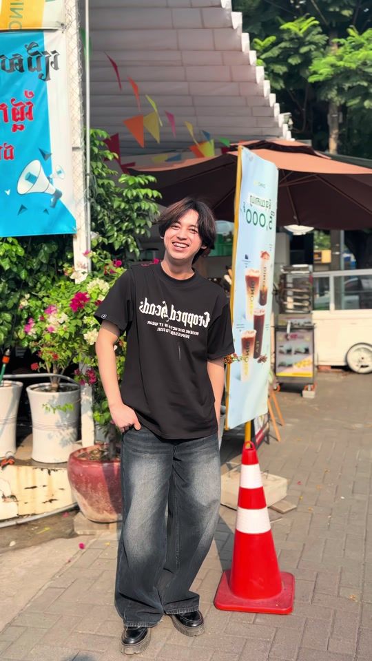 TikTok video thumbnail by tethsokpanha