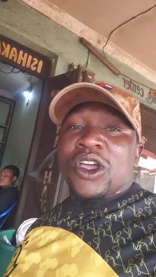 TikTok video thumbnail by user7907951591784