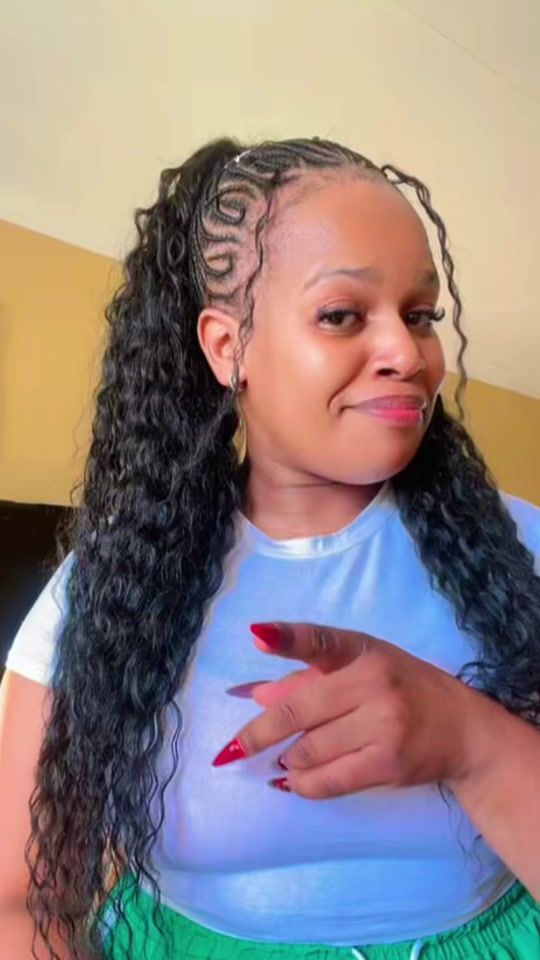 TikTok video thumbnail by lee_mashezi