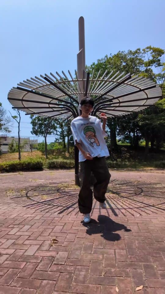 TikTok video thumbnail by wnariw