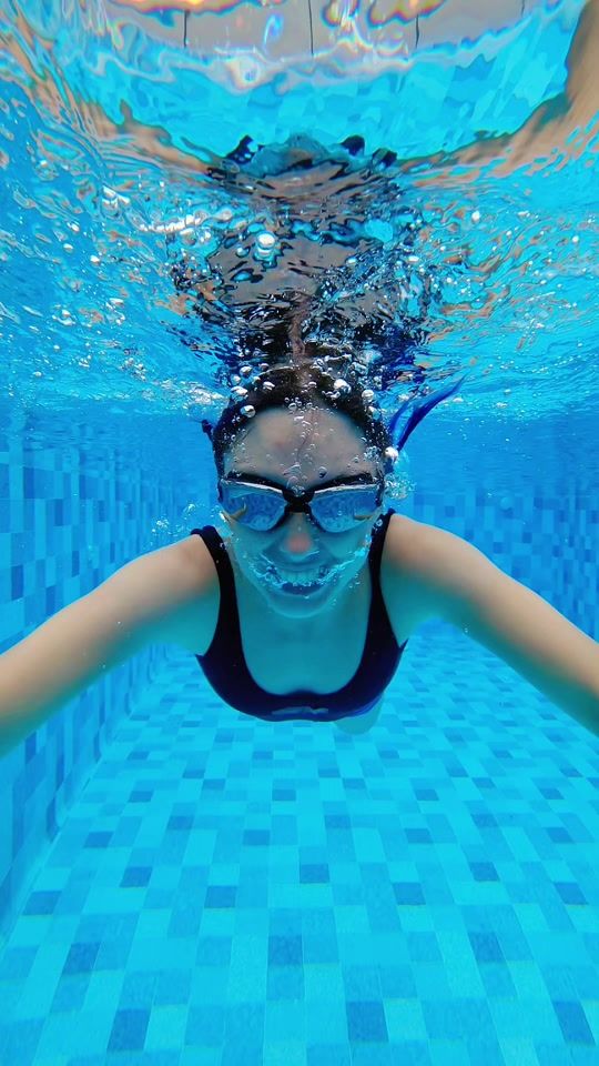 TikTok video thumbnail by camilotaxp