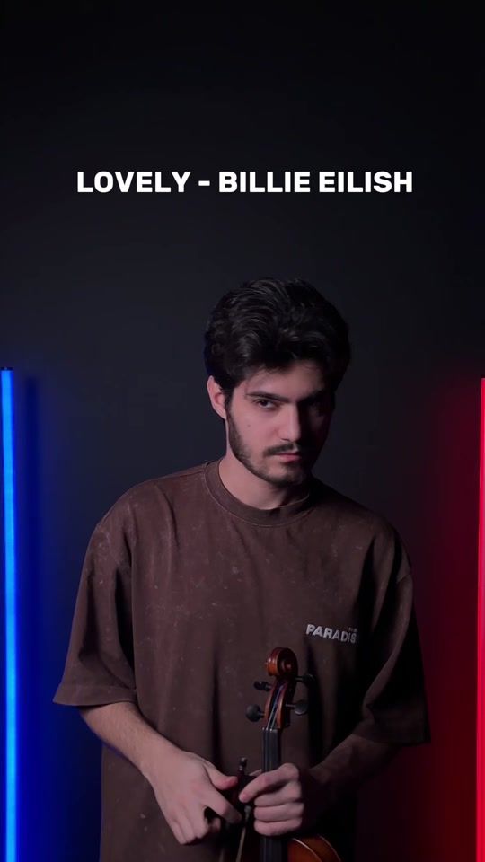 TikTok video thumbnail by vivaldiman