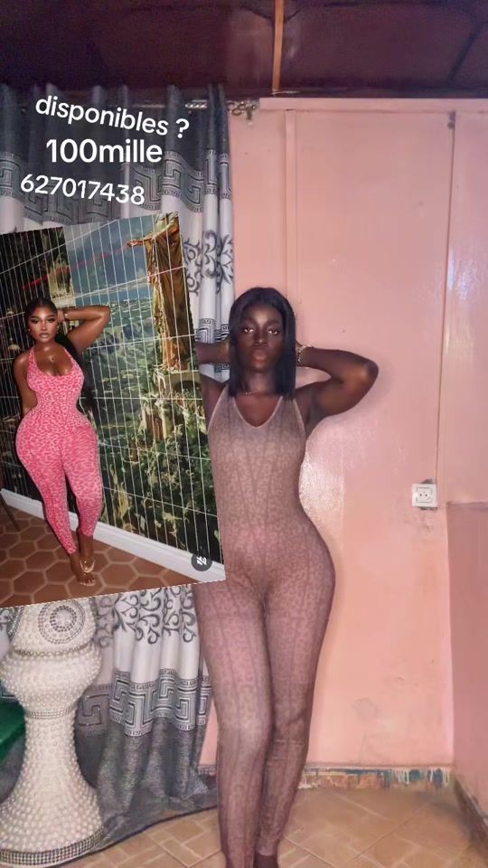 TikTok video thumbnail by camaramalcolm