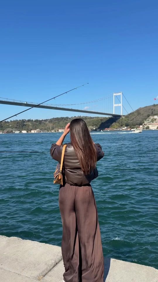 TikTok video thumbnail by imanzade__s