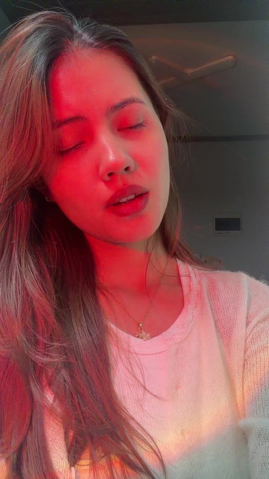 TikTok video thumbnail by sup.reya__