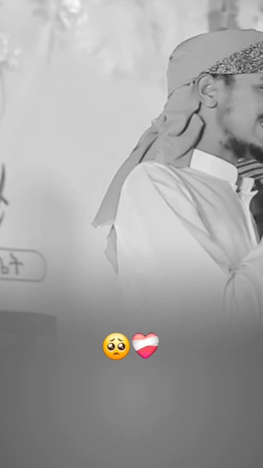 TikTok video thumbnail by ethio_menzuma3