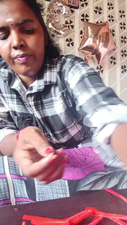 TikTok video thumbnail by puvanaa6701