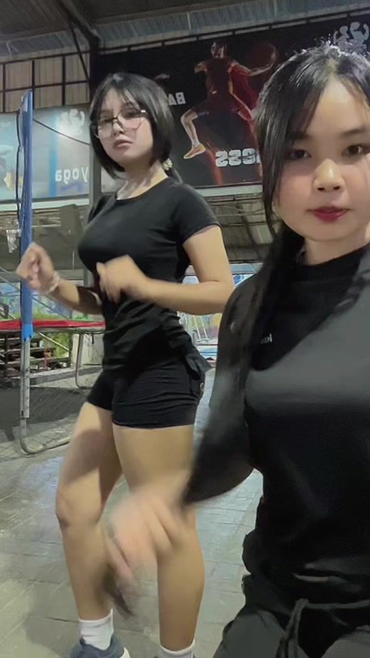TikTok video thumbnail by nam13_2008