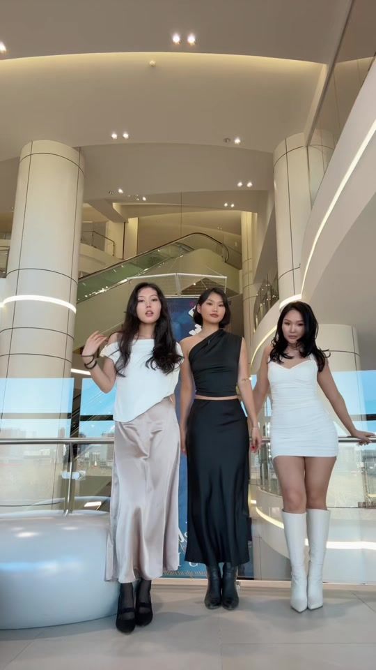 TikTok video thumbnail by khulanluxe